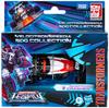 Transformers Legacy Velocitron Speedia 500 Collection Deluxe Class Decepticon Crusher Hasbro TF 2022 Limited SPEEDIA 500 COLLECTION CRASHER [Item]