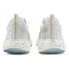 saucony Surge 2 Unisex S28193-1
