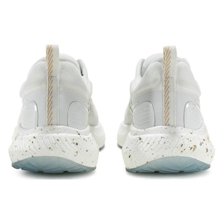 saucony Surge 2 Unisex S28193-1