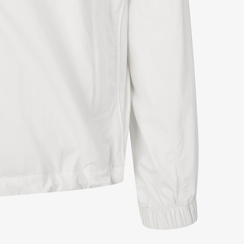 Fila Холодная теннисная куртка-подиум (Fs262Jk11X001191)