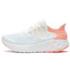 1080 'White Blue Orange' Women's