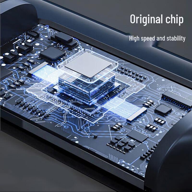 Lenovo Металлический USB 2.0 Флеш-накопитель K110