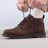 Мужские походные и outdoor ботинки Timberland A44MGV13