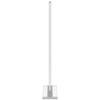 Acrylic Sign Holder 6 Pack 8.5 x 11-inch Double Sided Display Sign Stand
