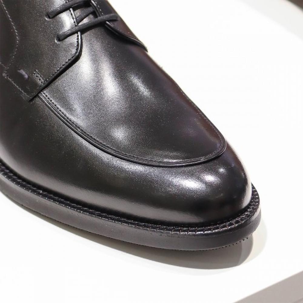 Tandy Men S dreSS ShoeS  K 003 
