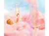 [CD+Blu-ray] Fallinbow TYPE-A First Press Limited Edition J-JUN JJKD-74 K-Pop