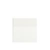 Transparent Sticky Notes: Adhesive, Tearable, Perfect for Handwritten Notes and Highlighting Key Points. Ideal for Students.