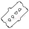 Прокладка клапанной крышки ГБЦ для Suzuki GSF600 Bandit 1995-06 GSXR750 1988-1991 GSX600 Katana 1988-2006 GSX750 Katana 98-06