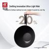 ZWILLING Titanium Stir-fry Wok 30cm