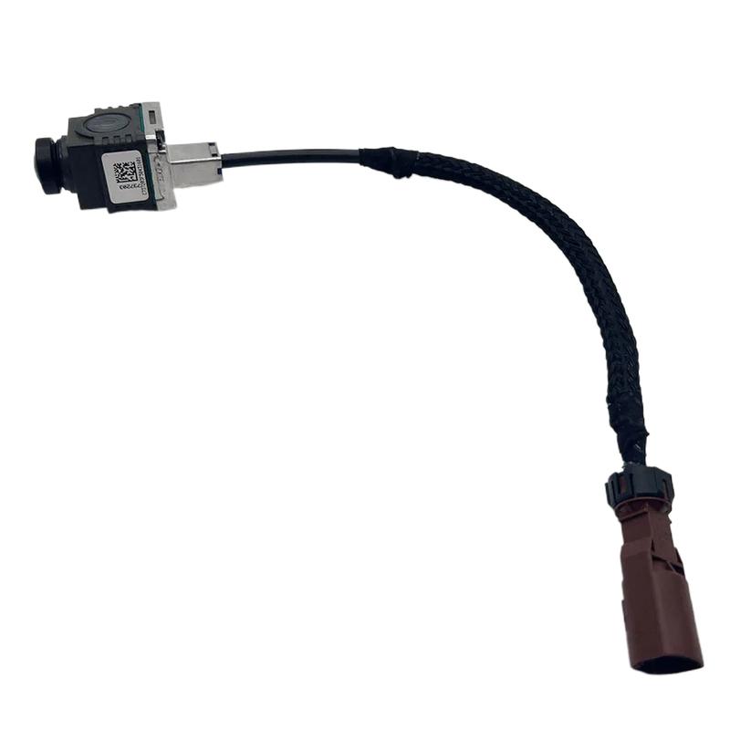 Original A0009056206 For Genuine Mercedes W213 W205 W177 W247 Rear View Camera 0009056206 High Quality