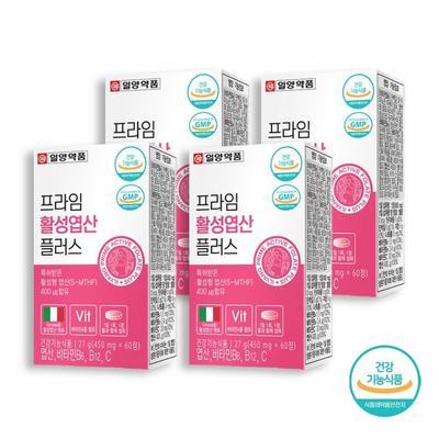 Комплексные витамины – Для женщин