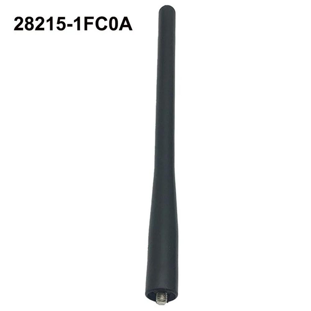 Antenna Mast For Nissan Versa Rogue Altima 28215-1FC0A
