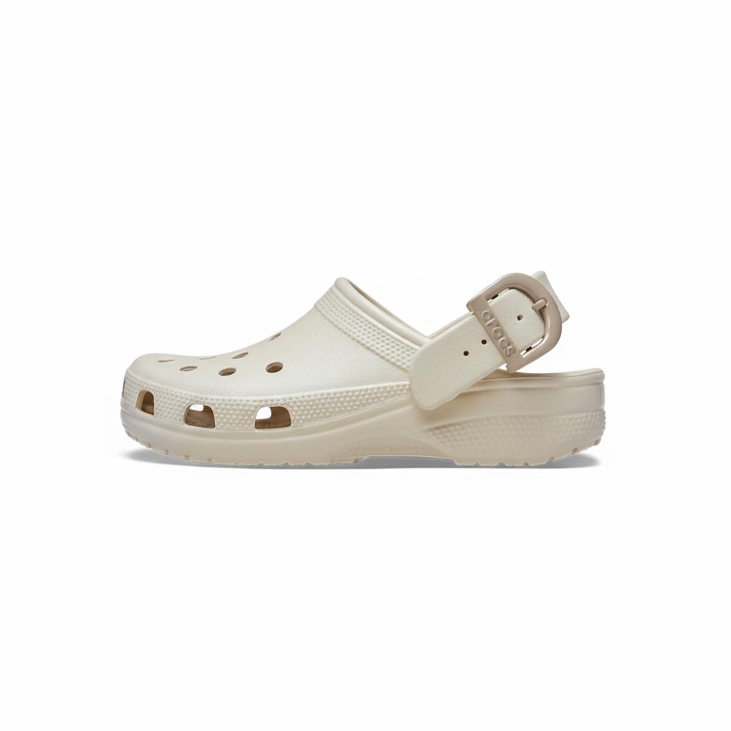 Crocs Клоги Женские 213347