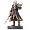 Amiibo Раффл (Братья Супер Смэш. серии)