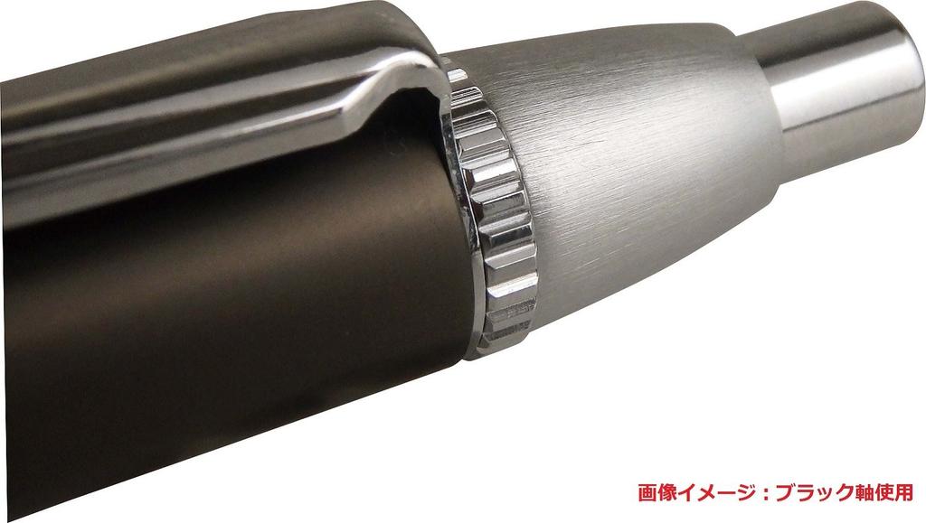 Sailor fountain pen Ballpoint Pen Time Tide Navy Oil-Based 0.7 16-0230-242