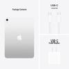 Apple IPad 11-дюймовый (2025) с чипом A16 (Китайская версия)