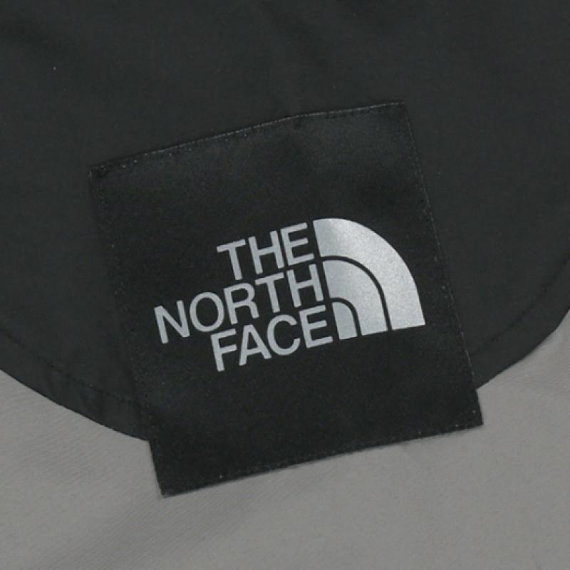 The North Face Women S Line X Jacket White Label Ltb