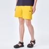 Fila Легкие эластичные шорты