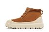 UGG Neumel Weather Hybrid 'Chestnut Whitecap'