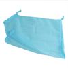 Pet Cleaning Grooming Tools Cat Bags Cats Nails Ears Injections Medicine Anti-scratch Bath Bags