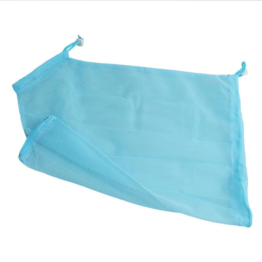 Pet Cleaning Grooming Tools Cat Bags Cats Nails Ears Injections Medicine Anti-scratch Bath Bags
