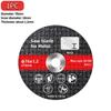 1-20pcs 76mm Saw Blade Electric Grinding Cutting Discs Circle Wheels Metal Cutter Power Tools Wood Cutting Sanding Grinder Discs
