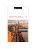 Книга DK Eyewitness New York City