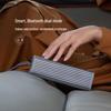 Портативная умная Bluetooth-колонка Xiaomi Sound Move (Китайская версия)