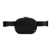 Nike Aura Crossbody Bag 2L HM6120-010