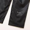 Ветровка Champion Черные мужские брюки,