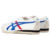 ONITSUKA TIGER Limber Up NM White Directoire Blue Unisex Sneakers 1183B436-100