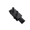 81MPP10-02 Pressure Difference DPF Sensor GX73-5L200-AA Exhaust Pressure Sensor For Land Rover For Jaguar XE 81MPP10-03