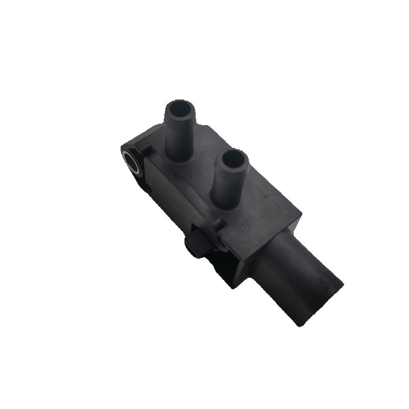81MPP10-02 Pressure Difference DPF Sensor GX73-5L200-AA Exhaust Pressure Sensor For Land Rover For Jaguar XE 81MPP10-03