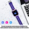 2019 New Children S Smart Watch Q12B Smart Watch Watch Waterproof Lbs Positioning 2G Call