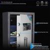 QNN FG Series Steel Security Safe