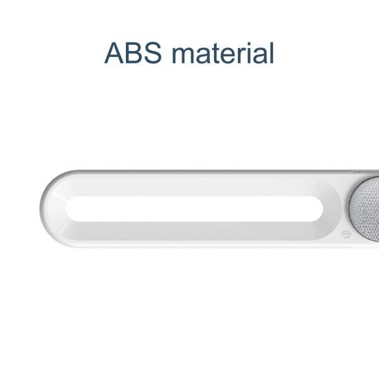 Стикер для волос Портативная многоразовая мощная щетка для удаления волос Двусторонняя щетина из филамента Большая жирная портативная шерсть