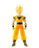 TAMASHII NATIONS Супер Сайян Сон Гоку 145 мм ПВХ АБС Окрашенная Подвижная Фигурка S.H.Figuarts -Воин Z- Прибл.. &