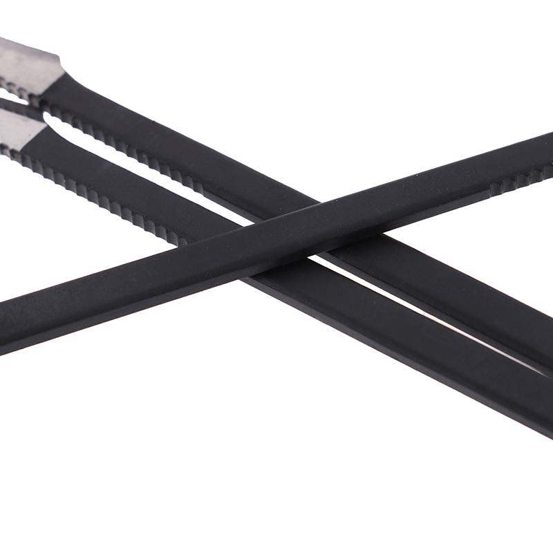 1 шт., пилочка для ног, толкатель для кутикулы, вилка для удаления омертвевшей кожи, средство для удаления мозолей, маникюр, педикюр