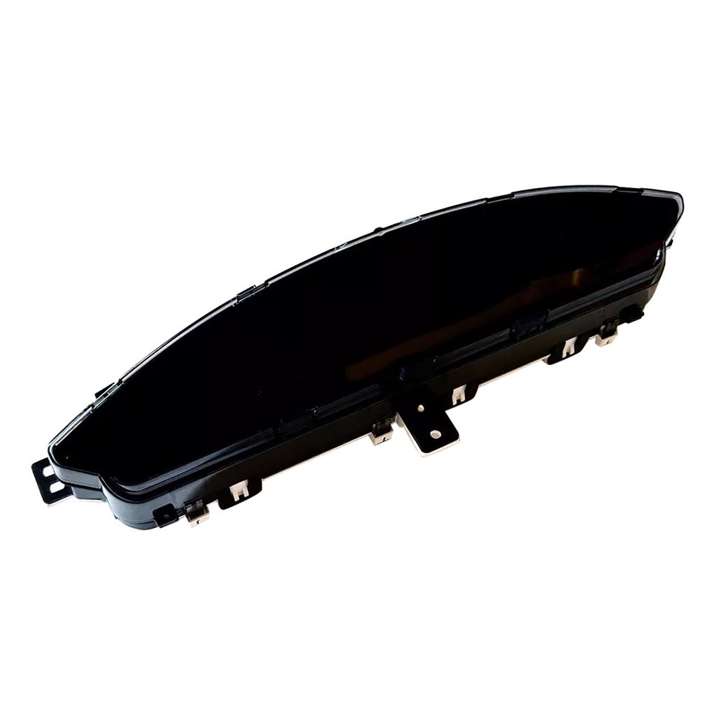 Спидометр Верхний дисплей приборной панели для Honda Civic Sedan 2006-2011