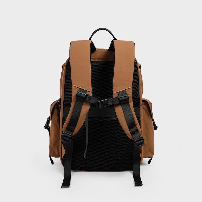 Backpack for Women New Large Capacity Waterproof Light Travel Computer Backpack for Men Mountaineering Students School Bag