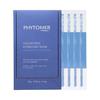 Маска Phytomer Oligoforce Hydratain, 4 шт., специальная