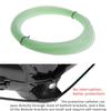 Shift Cable Catheter Oil Tube Pipe Housing Brake Lube Liner Brake Inner Cable Inner Pipe Housing