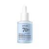 Birch 70% Moisture Boosting Serum 30ml, Subacidic Serum, Soothing, Cooling, Moisturizing, Korean Cosmetics, Kbeauty, Sample