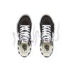 Vans Женские кеды Sk8 Hi Platform 2.0 'Checkerboard Black White' Vans VN0A3TKNQXH
