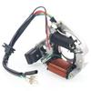 DY100 Magnetic Motor Coil for ATV Off-road Motorcycles: 50-110 CC Rotor Starting CDI