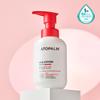 Atopam MLE Lotion 200мл, корейский уход за телом