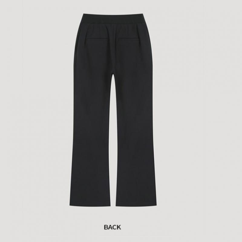 She S miSS Long Boot Cut pantS SwwSlo42060 Dg