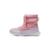 High-Top Walking Shoes Baby Shoes 380746-05