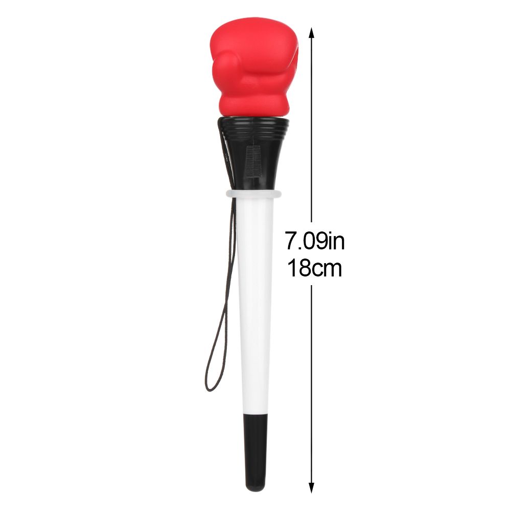 0,5 мм черные чернила письменные принадлежности креативные канцелярские принадлежности нейтральная ручка мультяшная ручка гелевые ручки отскакивающие ручки