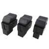 1 шт./2 шт./3 шт., переключатель окон высшего качества для VW POLO HATCHBACK 6N2 6X0 959 855B 6X0959855B автомобиля